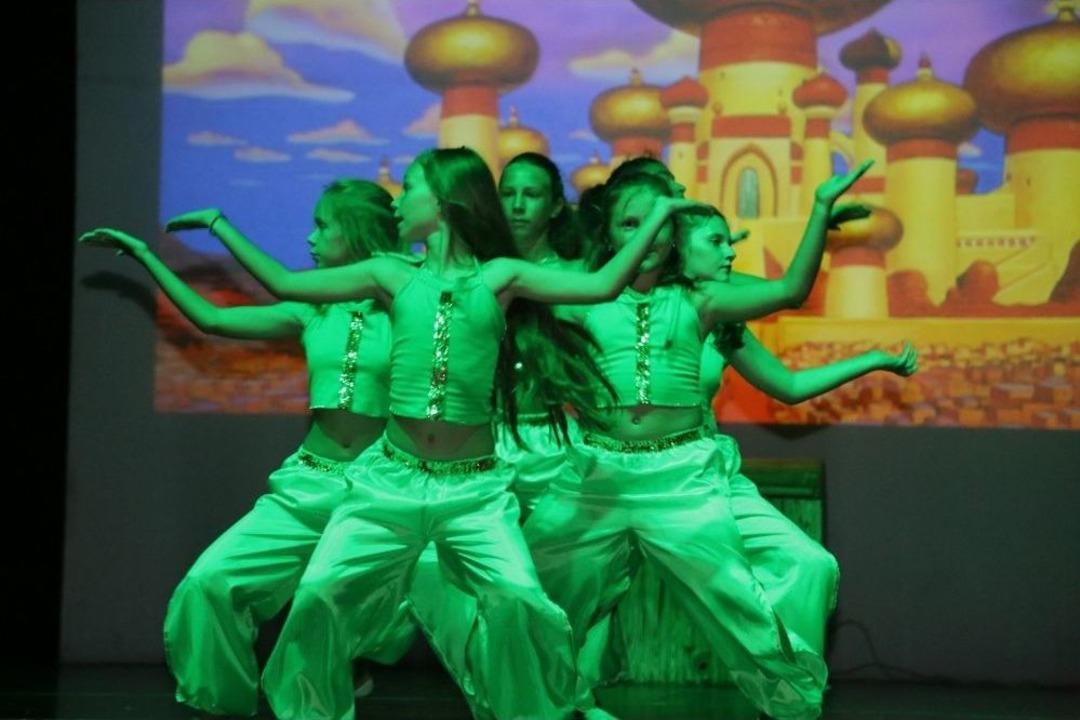 &ldquo;7 Magıc Storıes&rdquo; Konseptine İzleyiciler Yoğun İlgi G&ouml;sterdi