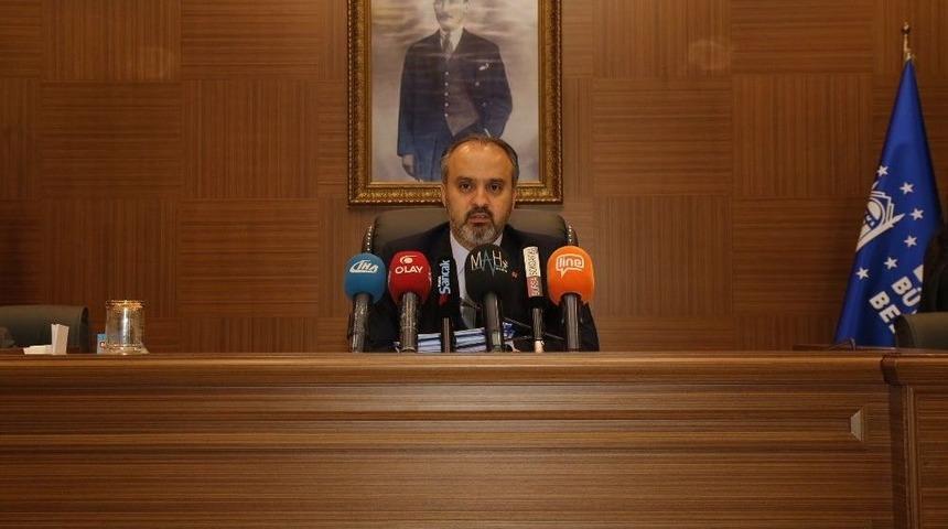 Termik Santrale Meclisten Ret