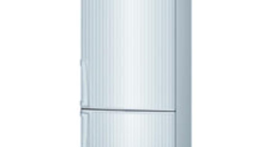 Profilo Buzdolapları &Ccedil;izgisini Değitirdi!