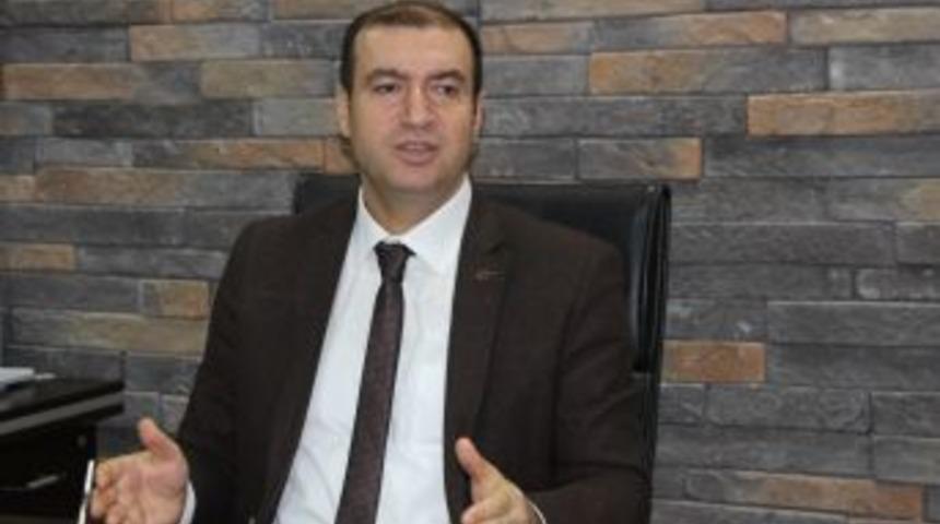 Sicil Kaydı İ&ccedil;in Son 1 G&uuml;n