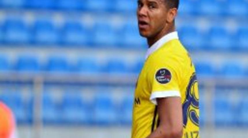 Josef De Souza: &ldquo;beşiktaş&rsquo;ın Ma&ccedil;a &Ccedil;ıkmama Kararı, Taraftara Ve Bize Saygısızlıktır&rdquo;