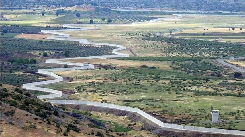 Tsk&rsquo;dan A&ccedil;ıklama: