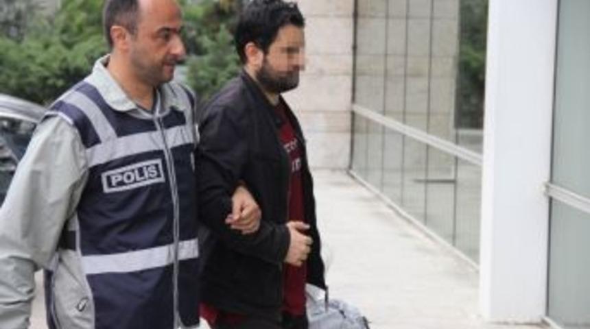 Fet&ouml;&rsquo;n&uuml;n Yabancı &Ouml;ğrenciler Sorumlusu Tutuklandı