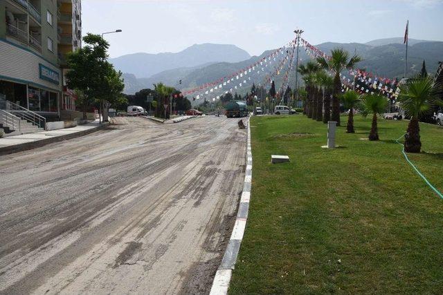 Manisa’da Elektrikli Otobüsler İçin Yol Planlaması Başladı