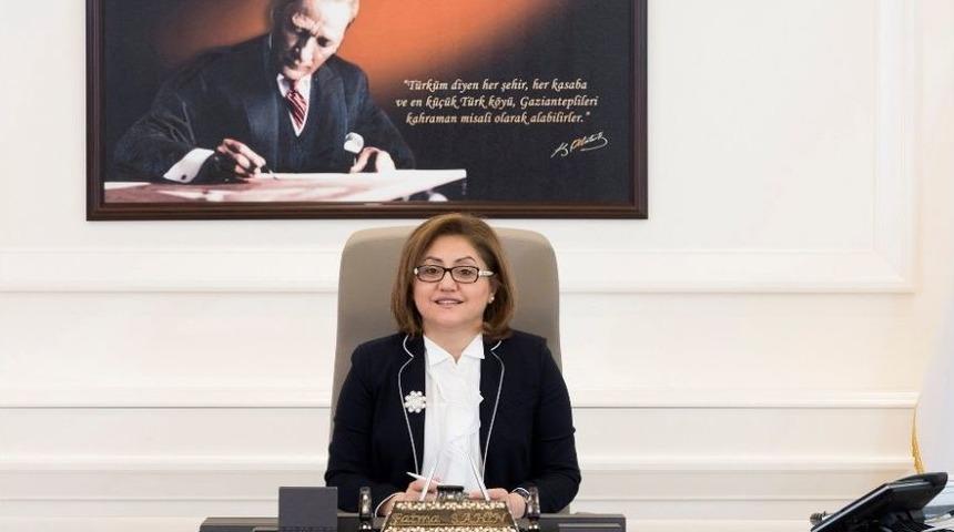 Sınava Girecek &Ouml;ğrencilere Ulaşım Kolaylığı