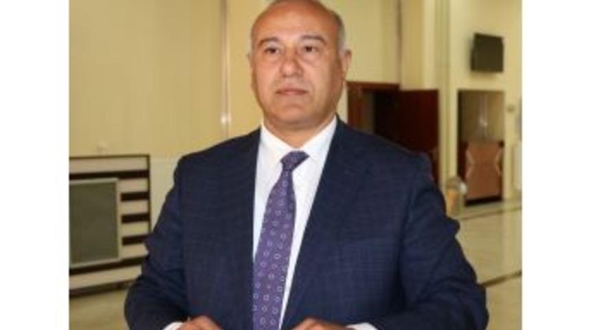 &lsquo;&lsquo;etlik Pili&ccedil;ler, G&ouml;n&uuml;l Rahatlığıyla T&uuml;ketebilir&rsquo;&rsquo;