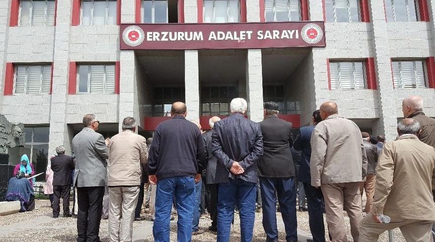 Se&ccedil;im Kurullarında 100 Bin İmza Yoğunluğu