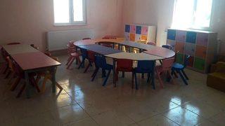 Boğazlıyan’a Son 3 Yılda 7 Kuran Kursu Yapıldı