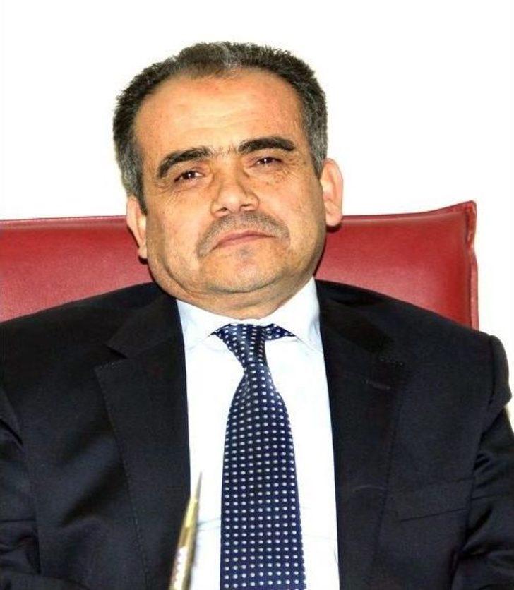 Boğazlıyan’a Son 3 Yılda 7 Kuran Kursu Yapıldı G5