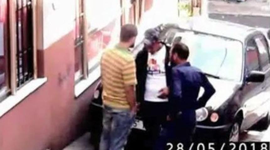 Tekirdağ&rsquo;da Uyuşturucu Operasyonunda 19 G&ouml;zaltı