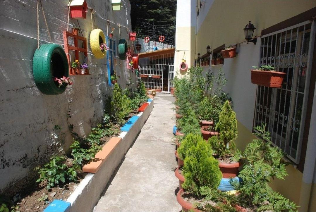 Hayalleri Ger&ccedil;ek Oldu