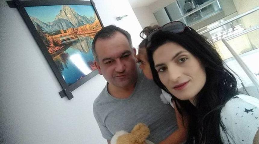 Kuşadası&rsquo;nda Saadet Zinciri Kuran Şirkete Polis Baskını