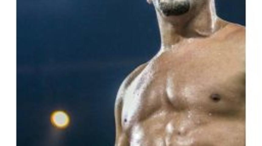 Fırat Arslan Avrupa Şampiyonluğu İ&ccedil;in Vuracak.