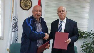 Batman Üniversitesi Ortadoğu’ya Açılıyor