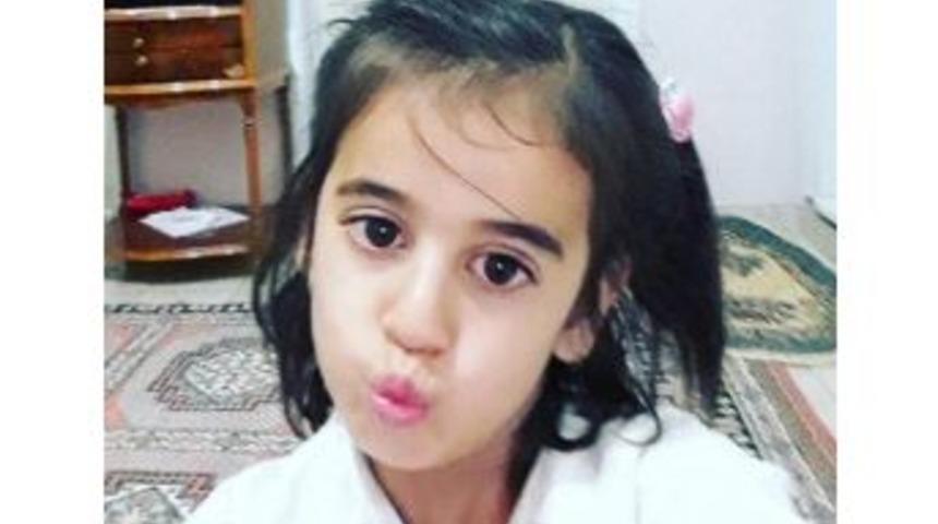 1 Haftadır Haber Alınamayan K&uuml;&ccedil;&uuml;k Eyl&uuml;l&rsquo;&uuml;n Cesedi Bulundu