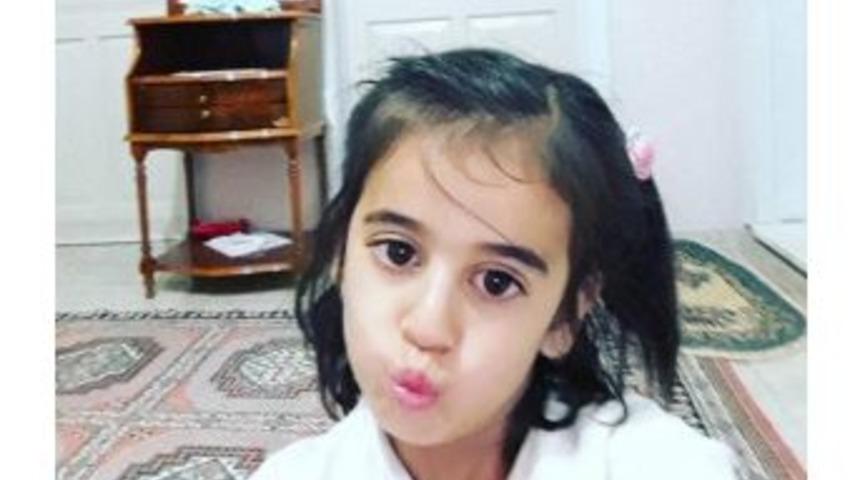 Ankara Valisi Topaca&rsquo;dan Cesedi Bulunan K&uuml;&ccedil;&uuml;k Eyl&uuml;l&rsquo;le İlgili A&ccedil;ıklama