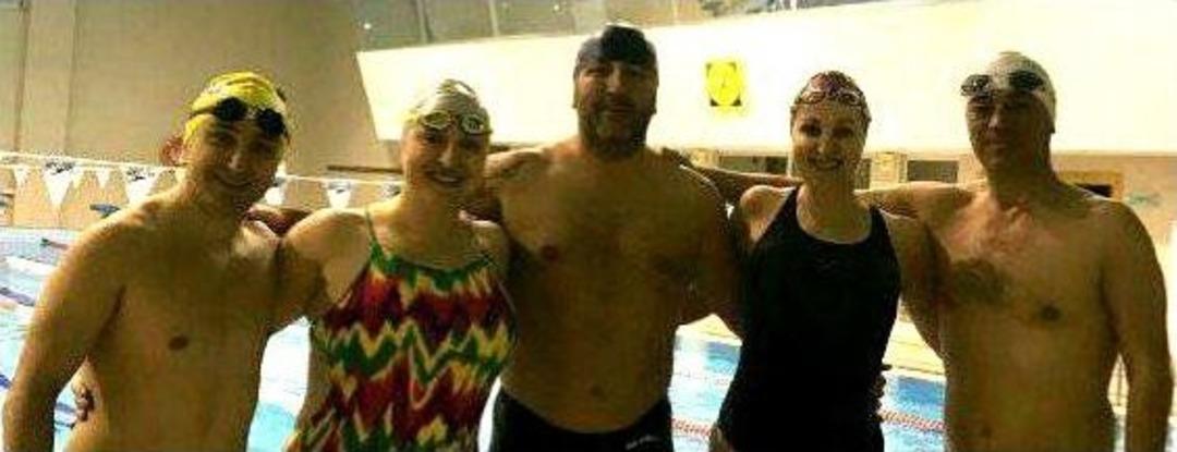 Kadına Şiddete Karşı &Ccedil;eşme&rsquo;den Seferihisar&rsquo;a Kula&ccedil; Atacaklar