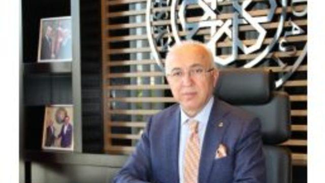 Coğrafi İşaretli Ürünlerde Amblem Kullanma Zorunluğu Getirildi