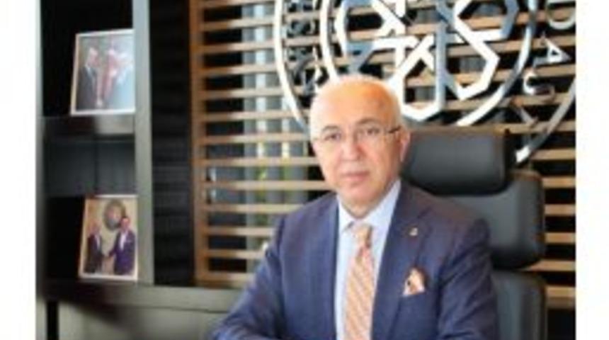 Coğrafi İşaretli Ürünlerde Amblem Kullanma Zorunluğu Getirildi