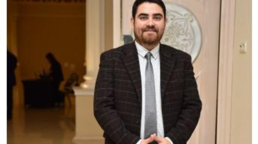 Küçük Esnafa Ücretsiz Dijital Reklamlar Önerisi