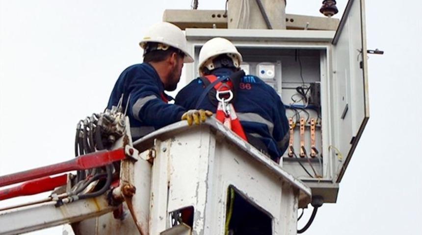 T&uuml;rkiye&rsquo;de Otomatik Saya&ccedil; Okumaya En B&uuml;y&uuml;k Yatırım Dicle Elektrik&rsquo;ten