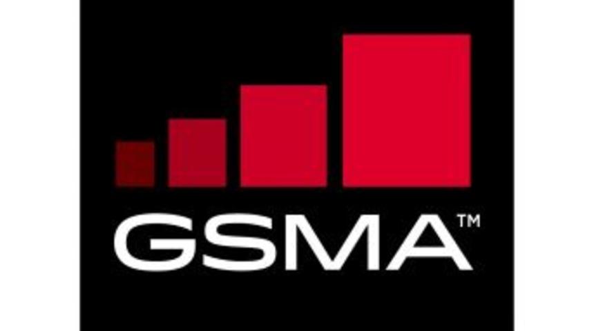 Vodafone Gsma Global Mobil &Ouml;d&uuml;lleri&rsquo;nde 3 Dalda Finale Kaldı