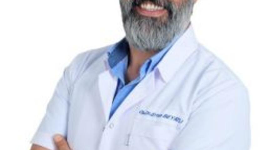 Her Safra Kesesi Taşı Ameliyat Gerektirmez