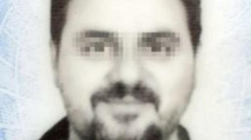 Boydak Ailesine Y&ouml;nelik Operasyon S&uuml;r&uuml;yor