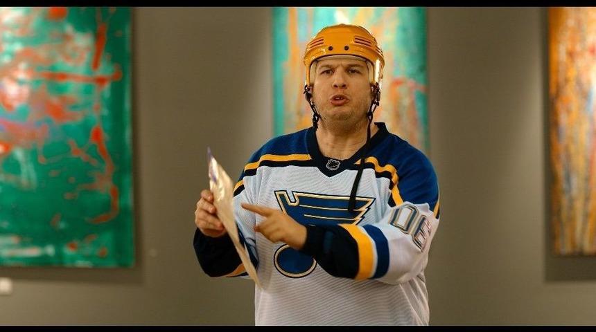 Şahan G&ouml;kbakar, Yeni Filmi &lsquo;&rsquo;kayhan&rsquo;&rsquo; İle İzmirli Sevenleriyle Buluşacak