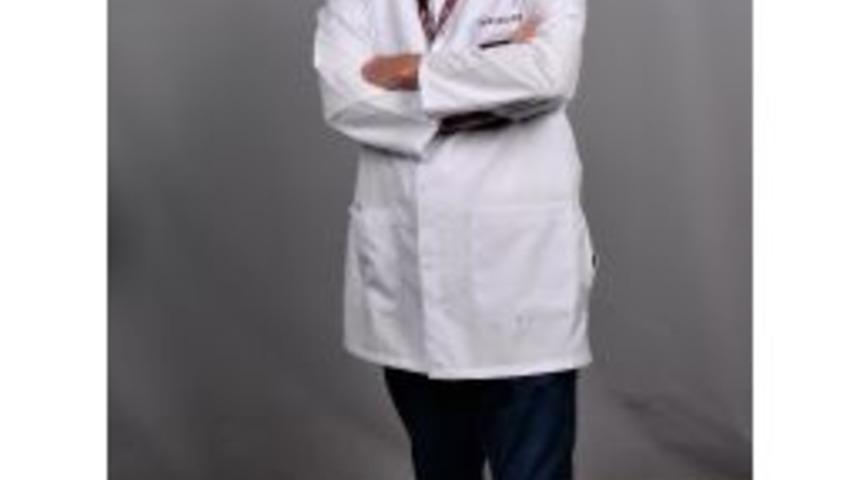 &Ccedil;ocuğunuzun V&uuml;cudundaki Morarmalara Dikkat