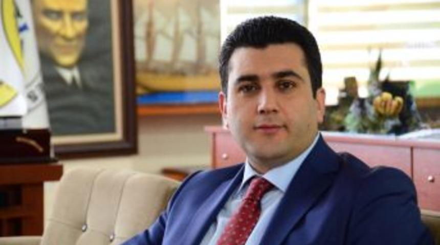 Kemalpaşa&rsquo;da &rsquo;dava Şehitleri&rsquo; Anılacak