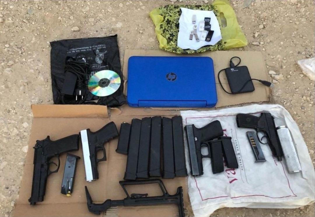 Diyarbakır&rsquo;da Ter&ouml;r &Ouml;rg&uuml;t&uuml;n&uuml;n Finans Kaynağına Darbe