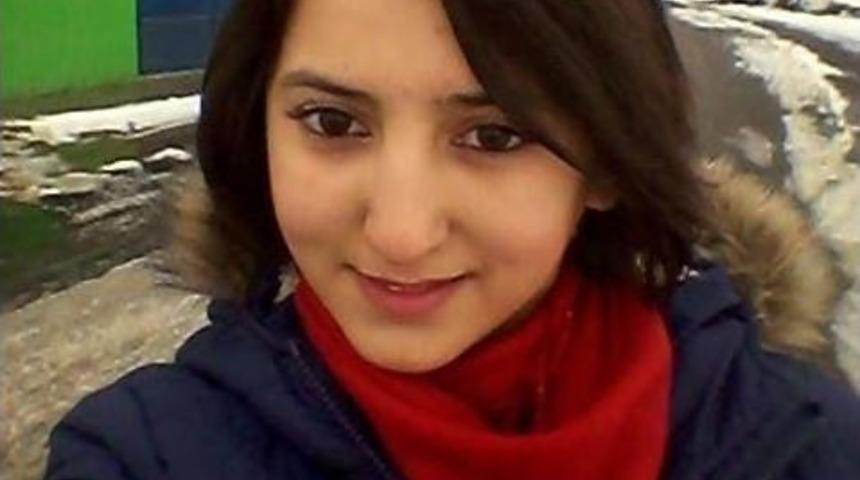 Şeker Komasına Giren Kızın Şüpheli Ölümüne İlişkin Dava Başladı