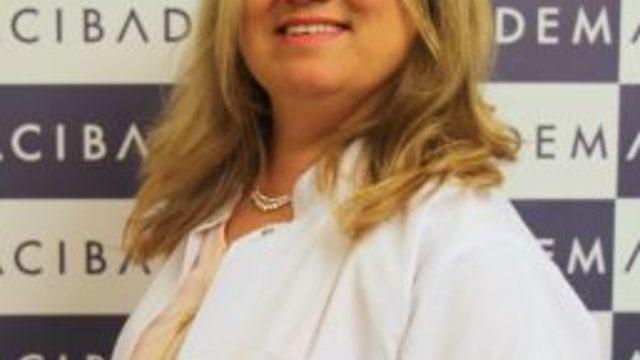 Giysi Ve Aksesuarlarınız Dar Geliyorsa Dikkat