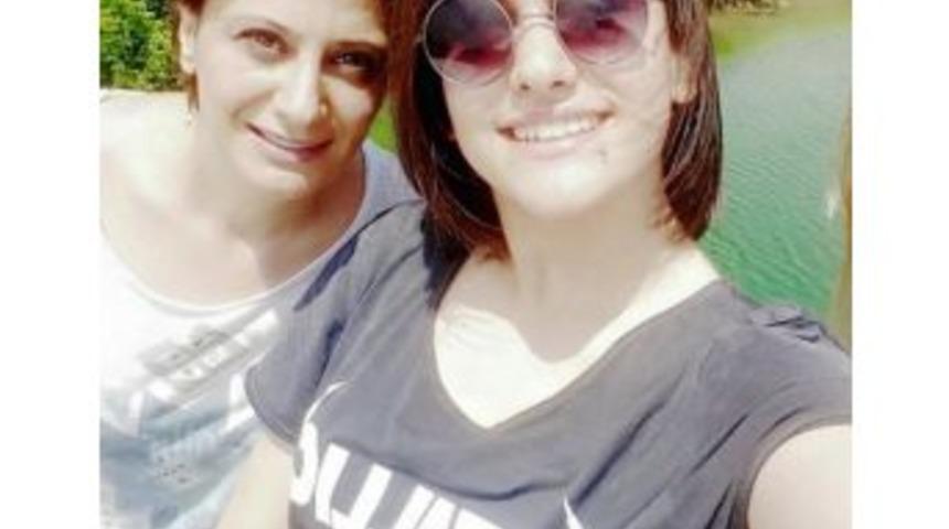 45 G&uuml;nd&uuml;r Kayıp Olan Ecem&rsquo;in Cesedi Bulundu