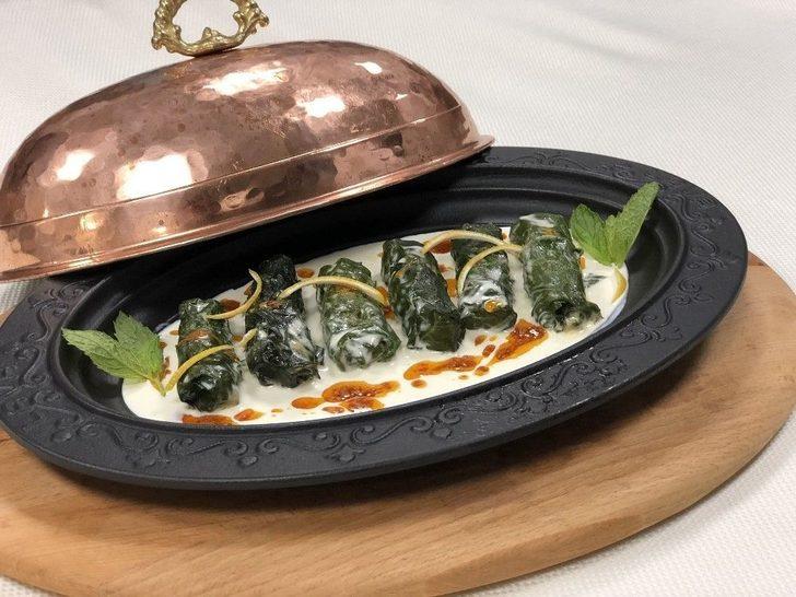 Van Büyükşehir’in İlk Sosyal Tesisi Açıldı G3