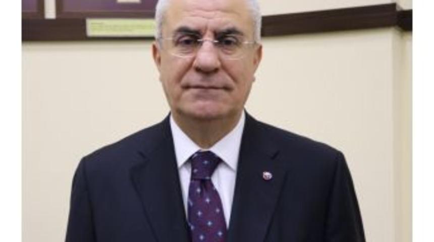 Kıvanç: "reformlara Ve Ekonomiye Odaklanma Zamanı"