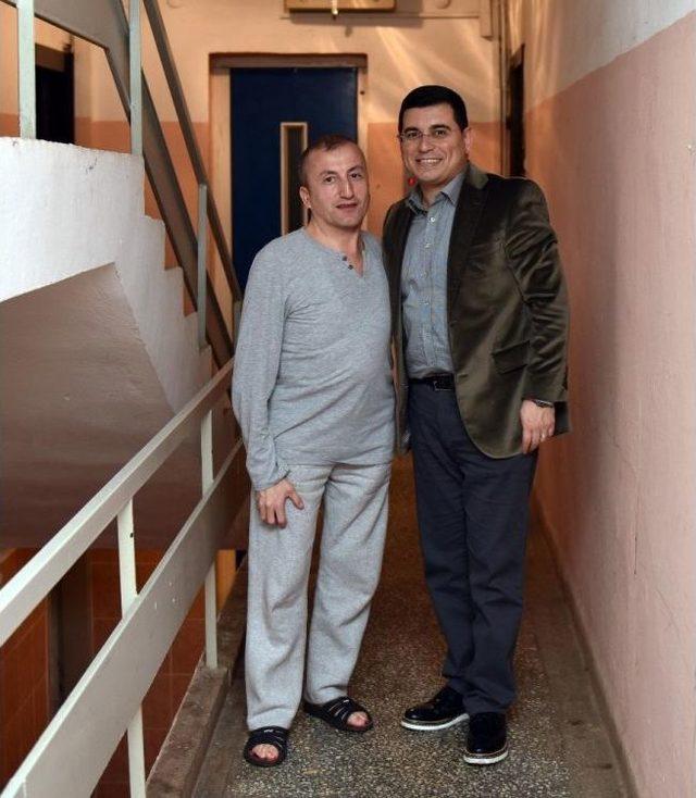 T&uuml;t&uuml;nc&uuml;, Vatandaşları Dinledi 2