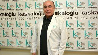 Uzmanlardan, “göz Sağlığını Korumak İçin Doğru Beslenin” Uyarısı