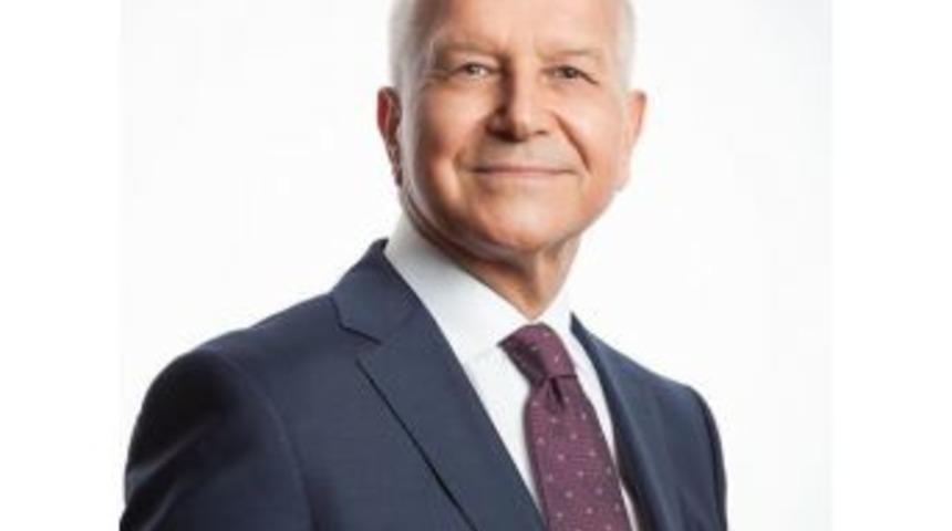 Karaciğer Kanserinde Son Gelişmeler Adana&rsquo;da Tartışılacak