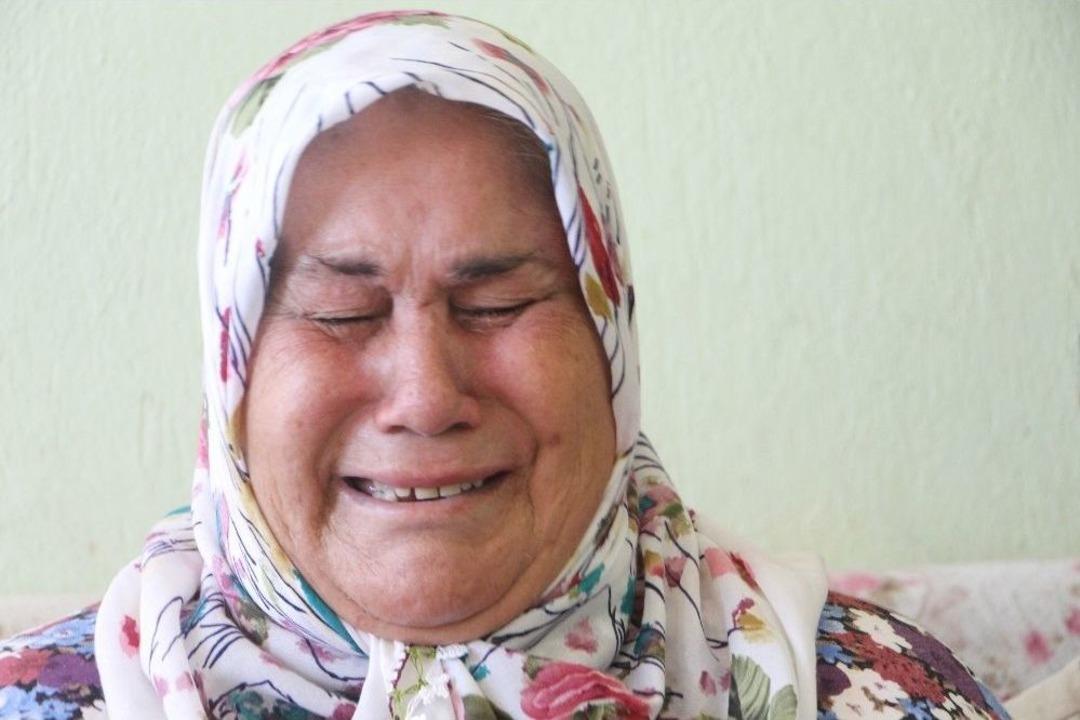 İşe Gidiyorum Diyerek Evden Ayrılan 4 &Ccedil;ocuk Annesinden 11 G&uuml;nd&uuml;r Haber Alınamıyor