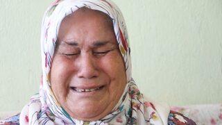 İşe Gidiyorum Diyerek Evden Ayrılan 4 Çocuk Annesinden 11 Gündür Haber Alınamıyor