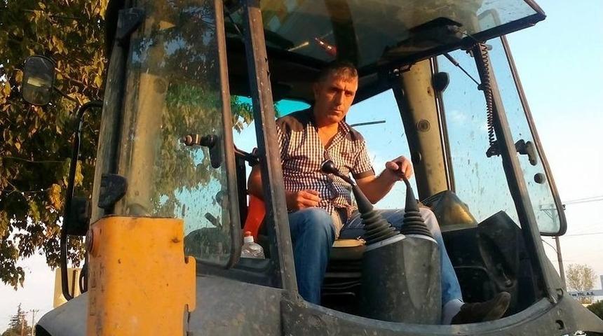 Kep&ccedil;e Operat&ouml;r&uuml;n&uuml;n T&uuml;rkiye&rsquo;ye İade İşlemleri S&uuml;r&uuml;yor