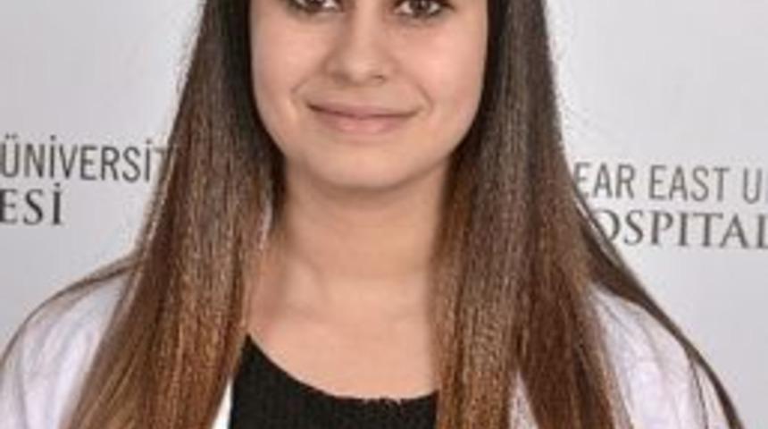 Bebeğinize 2 Yaşına Kadar Anne S&uuml;t&uuml; Verin