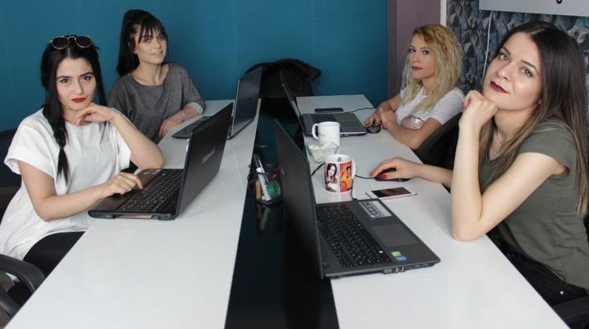 Erzurumhaber.com.tr Yayında