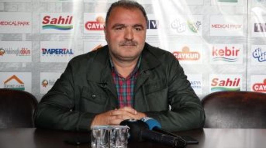 Uzung&ouml;l, T&uuml;rkiye Okullararası Oryantiring Şampiyonasına Ev Sahipliği Yapacak