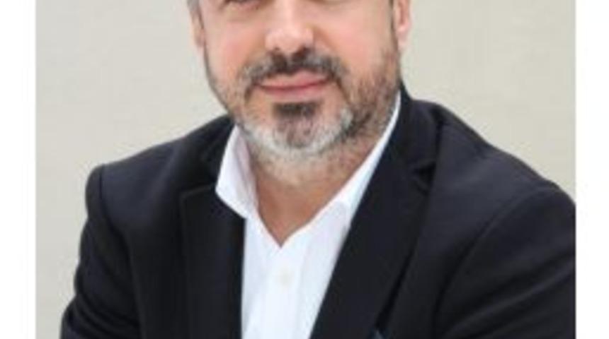 Antalya Enerji Kimlik Belgesi Sıralamasında T&uuml;rkiye 4&rsquo;&uuml;nc&uuml;s&uuml;