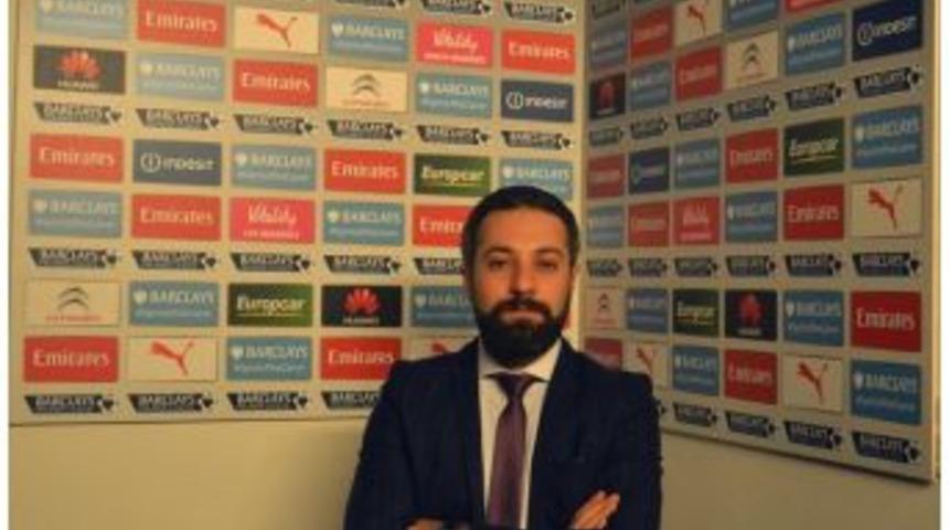 Aydemir: “taraftarımız Bize Güvensin”