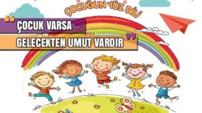 Kbü’de ‘5. Ulusal Çocuk Gelişimi Öğrenci Kongresi’ Düzenlenecek