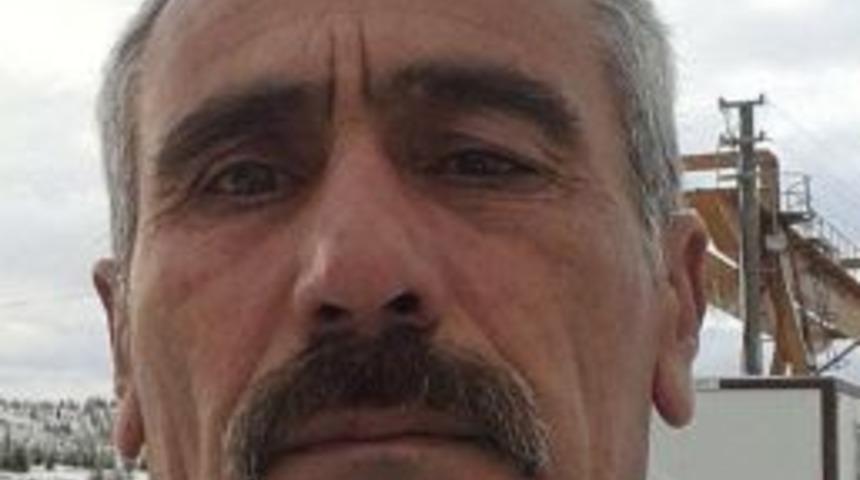 Antalya&rsquo;da Av Kazası: 1 &Ouml;l&uuml;